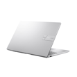 Asus Vivobook X1504ZA-BQ450 Intel Core i5 1235U 8GB 1TB SSD 15.6 inç Windows 11 Pro Fhd Dizüstü Bilgisayar  X1504ZA-BQ45035
