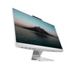 Asus WA3402WBAK-I716512W0D Intel Core I7 1355U 64GB DDR5 4TB SSD Fhd 23.8