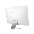 Asus WA3402WBAK-I716512W0D Intel Core I7 1355U 64GB DDR5 4TB SSD Fhd 23.8