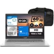 Asus X409FA-BV669 I7-8565U 8gb 1tb SSD WINDOWS10PRO 14