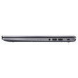 Asus X515EAEJ-BQ866 Intel Core i5 1135G7 12GB 512GB SSD Intel® Iris® Xᵉ Freedos Fhd 15.6