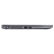 Asus X515EAEJ-BQ866 Intel Core i5 1135G7 12GB 512GB SSD Intel® Iris® Xᵉ Freedos Fhd 15.6