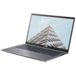 Asus X515EAEJ-BQ866 Intel Core i5 1135G7 12GB 512GB SSD Intel® Iris® Xᵉ Freedos Fhd 15.6