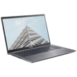 Asus X515EAEJ-BQ866 Intel Core i5 1135G7 12GB 512GB SSD Intel® Iris® Xᵉ Freedos Fhd 15.6