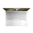 asus-zenbook-14-intel-core-ultra-9-285-0-b671.png