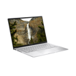 asus-zenbook-14-intel-core-ultra-9-285-36-736.png