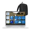 asus-zenbook-14-intel-core-ultra-9-285-a0-4ee.png