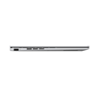 asus-zenbook-14-intel-core-ultra-9-285-d8eeef.png