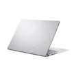 asus-zenbook-14-intel-core-ultra-9-285-dbb0f-.png