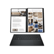 asus-zenbook-duo-intel-core-ultra-7-25--8b88-.png