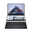 asus-zenbook-duo-intel-core-ultra-7-25-0affe8.png