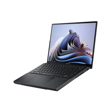asus-zenbook-duo-intel-core-ultra-7-25-2-cd91.png