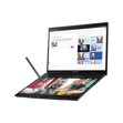 asus-zenbook-duo-intel-core-ultra-7-25-c817-4.png