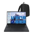 asus-zenbook-duo-intel-core-ultra-7-25-c9b-d4.jpg