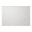 asus-zenbook-s16-ryzen-ai-9-hx-370-32g-49-b0b.png