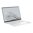 asus-zenbook-s16-ryzen-ai-9-hx-370-32g-65bfb0.png