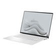 asus-zenbook-s16-ryzen-ai-9-hx-370-32g-7f-68e.png