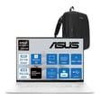 asus-zenbook-s16-ryzen-ai-9-hx-370-32g-9fc0-4.jpg