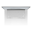 asus-zenbook-s16-ryzen-ai-9-hx-370-32g-b0-997.png