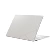 asus-zenbook-s16-um5606ga-amdryzen-ai--174-d2.png