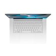 asus-zenbook-s16-um5606ga-amdryzen-ai--323d-4.png