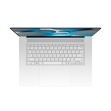asus-zenbook-s16-um5606ga-amdryzen-ai--33-44f.png