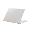 asus-zenbook-s16-um5606ga-amdryzen-ai--a-cf7e.png