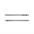 asus-zenbook-s16-um5606ga-amdryzen-ai--dfe-40.png