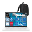 asus-zenbook-s16-um5606ga-amdryzen-ai--ece16b.jpg