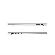 asus-zenbook-s16-um5606ga-amdryzen-ai--f-54d8.png