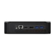 Blackview Intel Core I5 12450H 32GB 2TB SSD Windows 11 Pro Mini Bilgisayar MP200I5P10