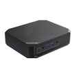 Blackview Intel Core I9 11900 64GB 1TB SSD Intel UHD Graphic Windows 11 Pro Mini Bilgisayar MP200I9P17