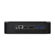 Blackview Intel Core I9 11900 64GB 1TB SSD Intel UHD Graphic Windows 11 Pro Mini Bilgisayar MP200I9P17
