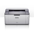 Brother HL-1111-3T Tek Fonksiyonlu (3xToner)