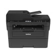 Brother MFC-L2716DW-3T Çok işlevli Wi-Fi (3xToner)