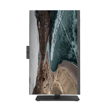 Casper Nirvana A60.1135-8V00X-V Intel Core i5 1135G7 32GB 2TB SSD FreeDos 23.8