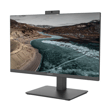 Casper Nirvana A60.1135-8V00X-V Intel Core i5 1135G7 32GB 2TB SSD FreeDos 23.8