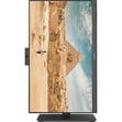 Casper Nirvana A6H.1140-8D00X-V Intel Core i5-11400 32 GB 240 GB SSD Windows 11 Pro 23.8