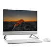 dell-24-all-in-one-intel-core-i5-1334u-156bdb.png