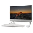 dell-24-all-in-one-intel-core-i5-1334u-5ec5eb.png