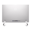 dell-24-all-in-one-intel-core-i5-1334u-7-ed8e.png