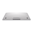 dell-24-all-in-one-intel-core-i5-1334u-836c-e.png