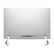 dell-24-all-in-one-intel-core-i5-1334u-9e3072.png