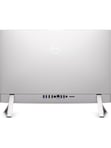 dell-24-all-in-one-intel-core-i5-1334u-a8-be9.jpg