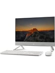 dell-24-all-in-one-intel-core-i5-1334u-a92ccd.jpg