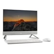 dell-24-all-in-one-intel-core-i5-1334u-c-c873.png