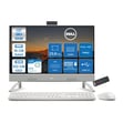 dell-24-all-in-one-intel-core-i5-1334u-e7da7c.jpg