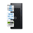 dell-3680-intel-core-i7-14700-vpro-80g-e8-857.png