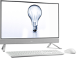 Dell Aıo Inspıron 27 Dt 7710 Intel Core i7 1255U 64 GB 2 TB 2 TB SSD Windows 11 Home 27