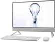 Dell Aıo Inspıron 27 Dt 7710 Intel Core i7 1255U 64 GB 2 TB 2 TB SSD Windows 11 Home 27